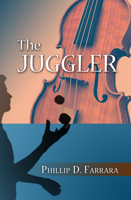The Juggler