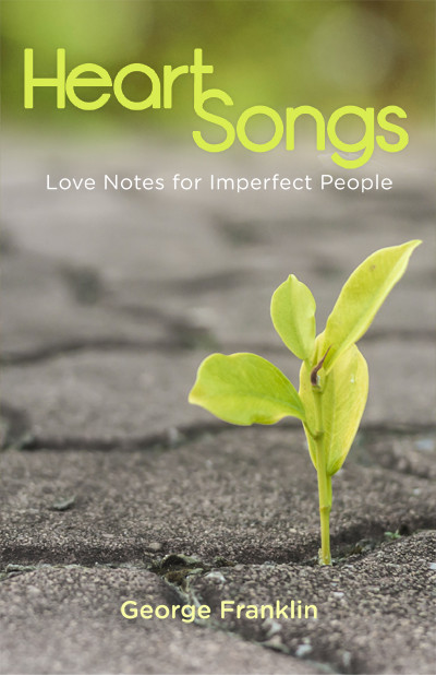 Heart Songs