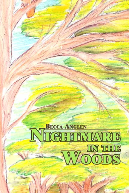 Nightmare in the Woods