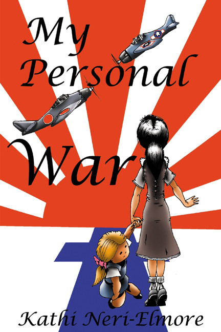 My Personal War