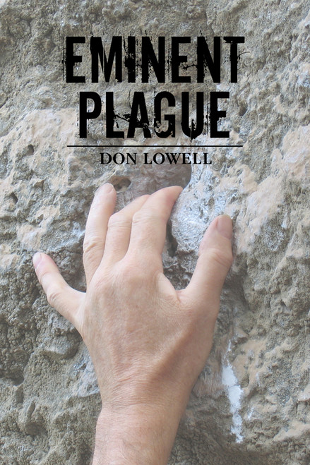 Eminent Plague