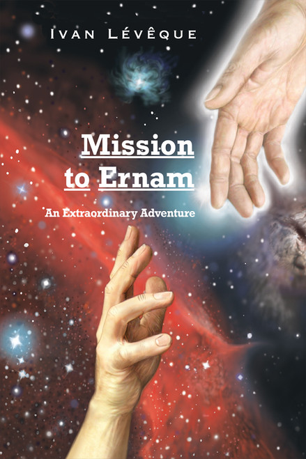Mission to Ernam: An Extraordinary Adventure
