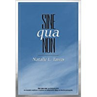 Sine Qua Non