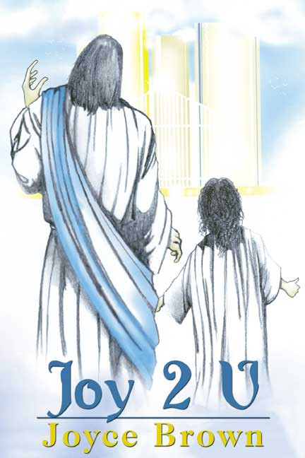 Joy 2 U