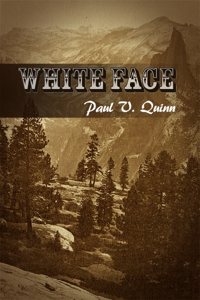 White Face
