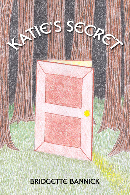 Katie's Secret
