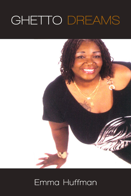 Ghetto Dreams