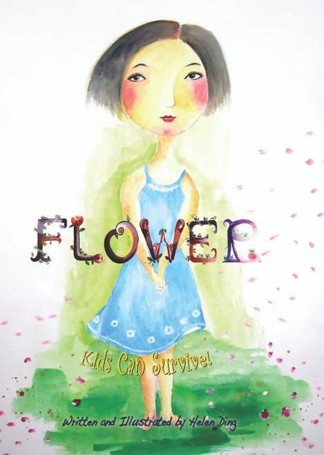 Flower: Kids Can Survive
