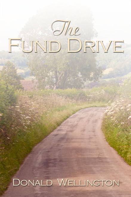 The Fund Drive