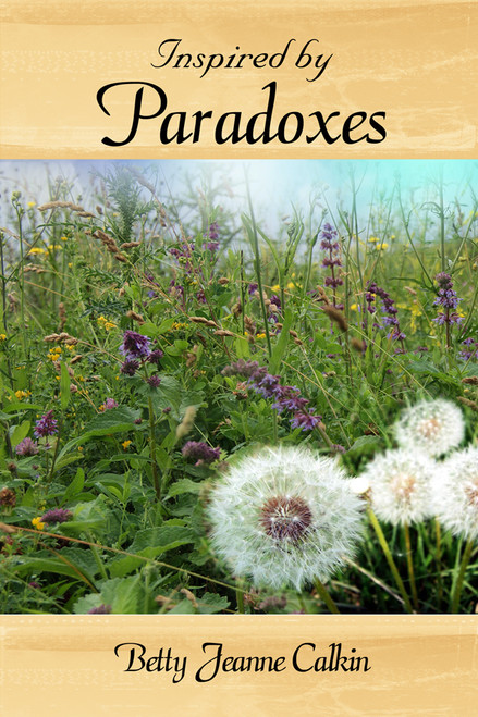 Inspired by Paradoxes