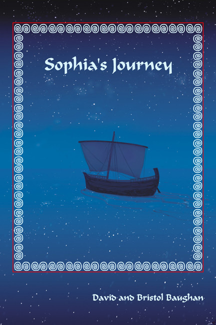 SophiaÂs Journey