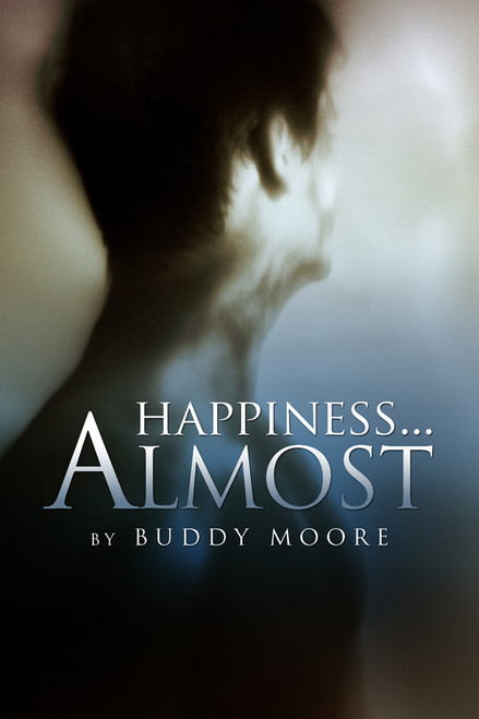 HappinessÂAlmost