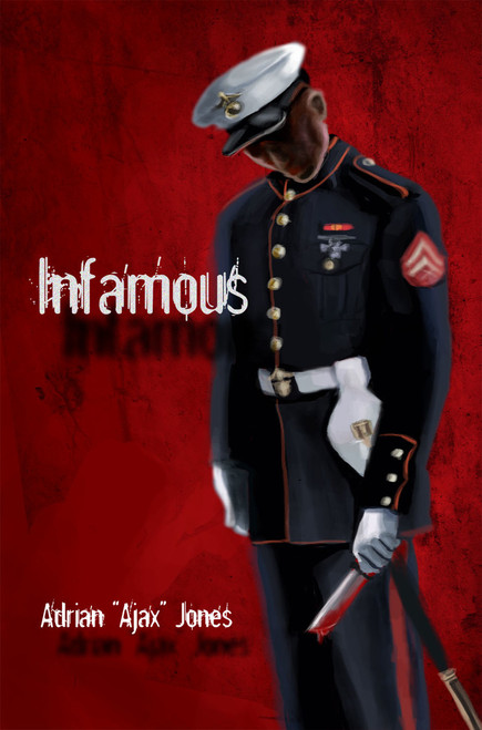 Infamous