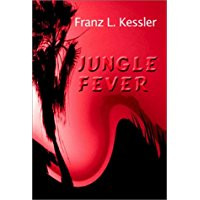 Jungle Fever