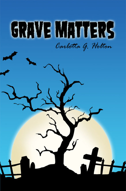Grave Matters