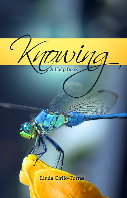 Knowing: A Help Book