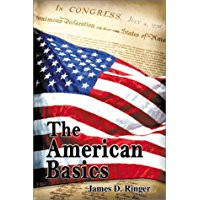 The American Basics