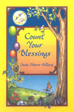 Count Your Blessings