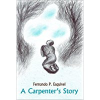 A Carpenter's Story