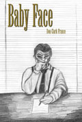Baby Face