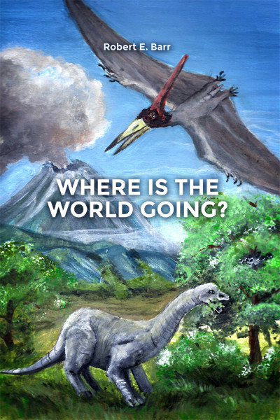 Where Is the World Going?