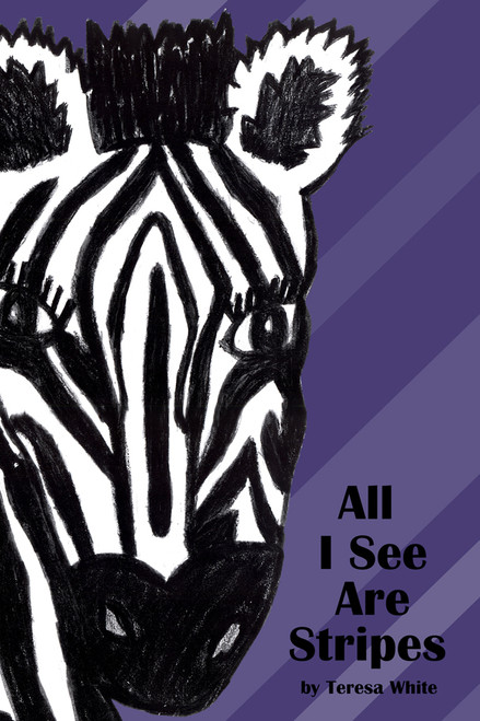 All I See Are Stripes