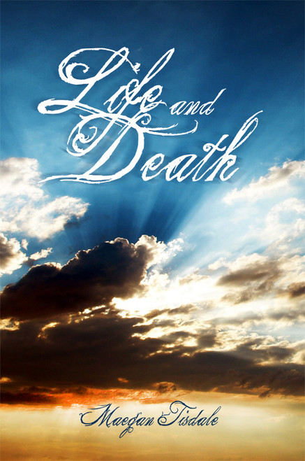 Life and Death
