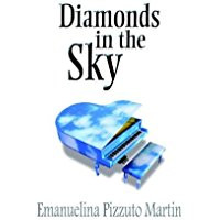Diamonds in the Sky
