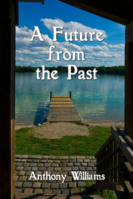 A Future from the Past