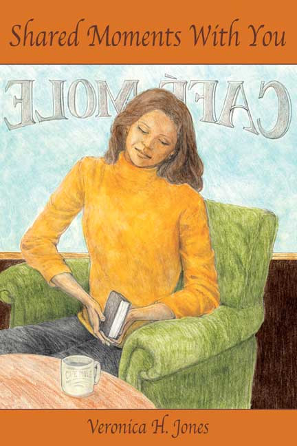 Shared Moments With You