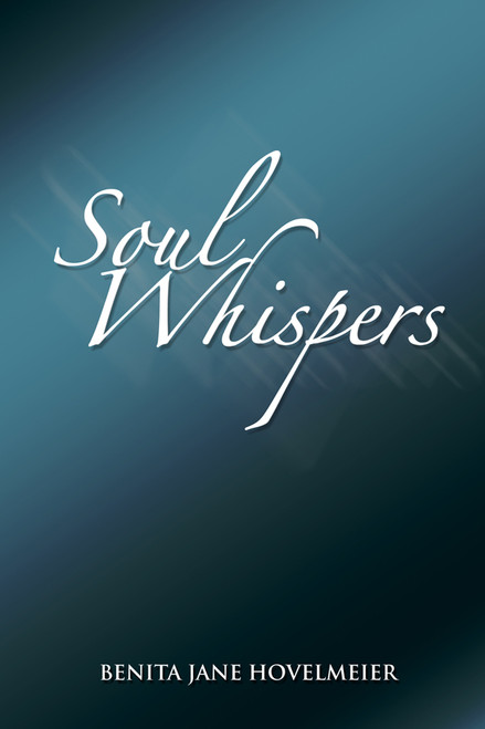 Soul Whispers