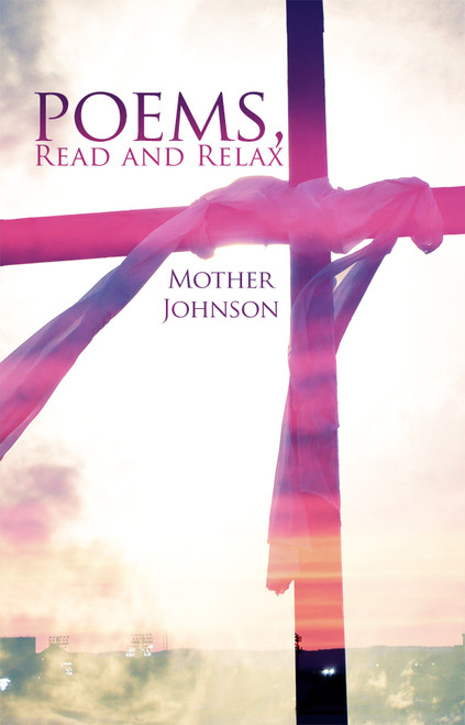 Poems, Read and Relax