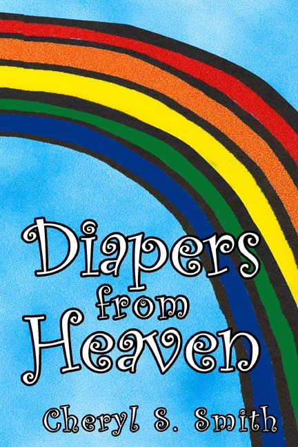 Diapers from Heaven