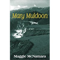 Mary Muldoon