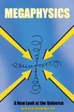 Megaphysics
