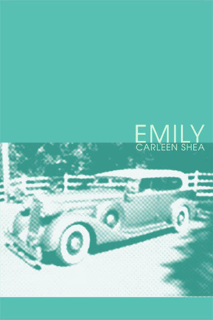 Emily