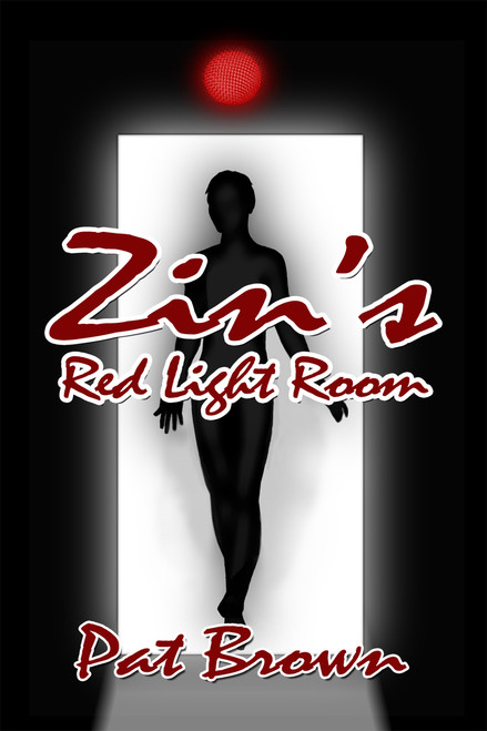 Zin's Red Light Room