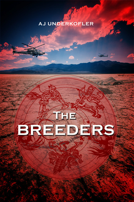 The Breeders