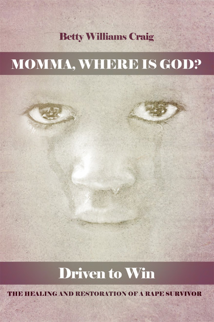 Momma, Where Is God?