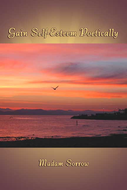 Gain Self-Esteem Poetically