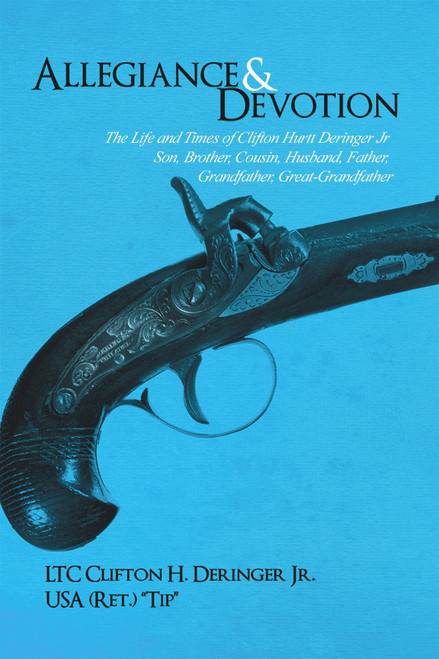 Allegiance and Devotion