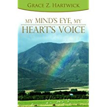 My Mind's Eye, My Heart's Voice