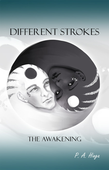 Different Strokes: The Awakening