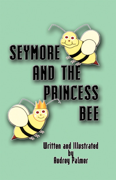 Seymore and the Princess Bee