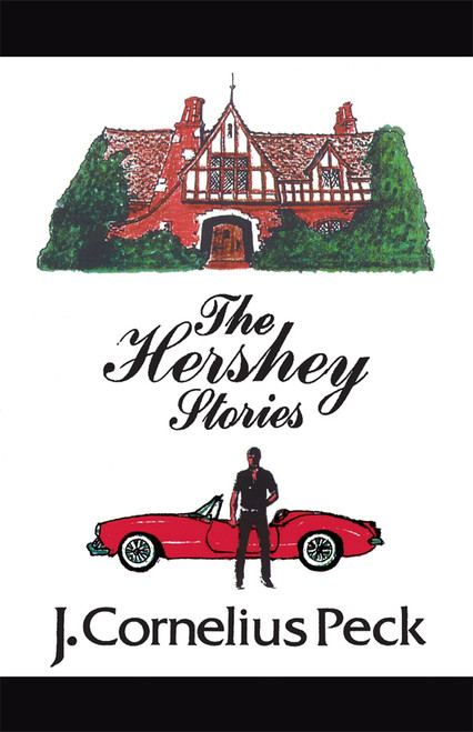 The Hershey Stories
