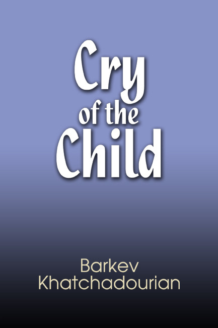 Cry of the Child