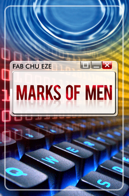 Marks of Men