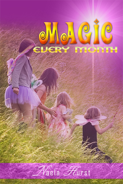 Magic Every Month