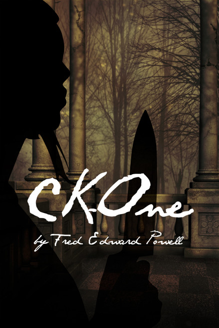 CK-One