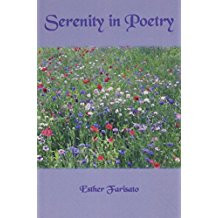 Serenity in Poetry